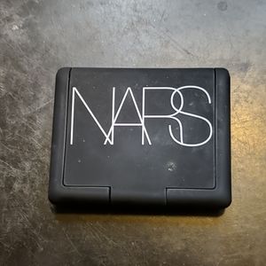 NARS Makeup - Nars Orgasm Blush NARS Makeup - Nars Orgasm Blush